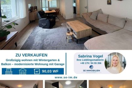 Kopie von Insta FB Post