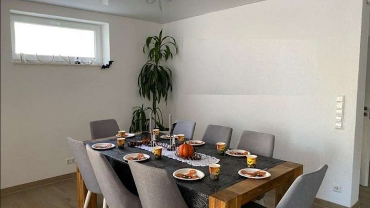 Attraktives Einfamilienhaus in Zwangsversteigerungsverfahren ***provisionsfrei***