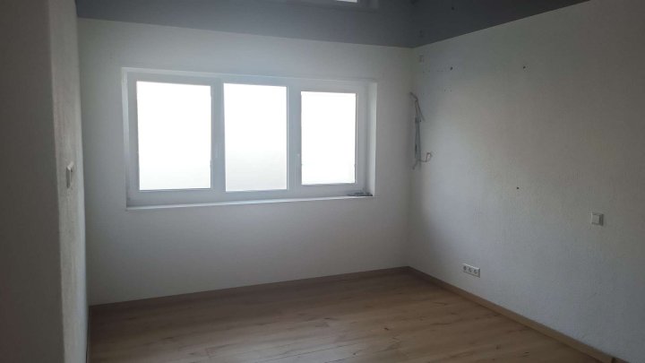 Attraktives Einfamilienhaus in Zwangsversteigerungsverfahren ***provisionsfrei***