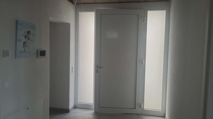 Attraktives Einfamilienhaus in Zwangsversteigerungsverfahren ***provisionsfrei***