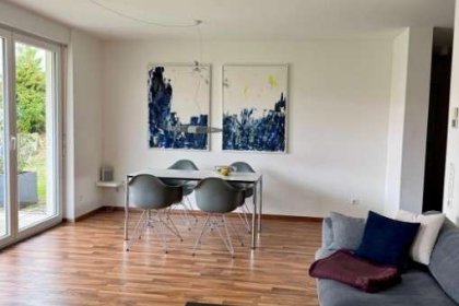 Wohn.-Esszimmer