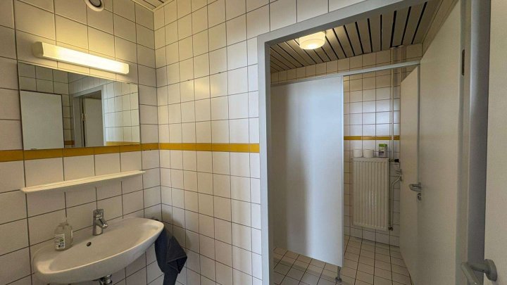 Bürofläche zu vermieten – Bestlage & Rundum-sorglos-Paket