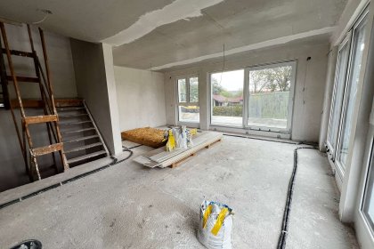 Wohn.-Esszimmer