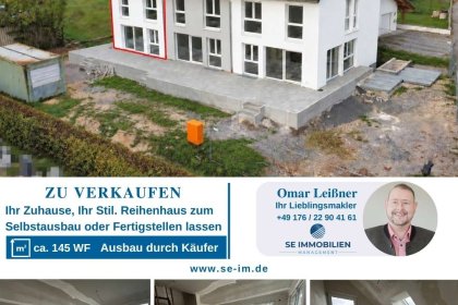 Titelbild