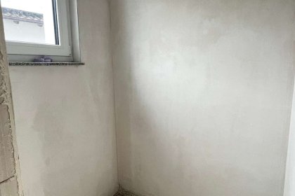 Gäste WC