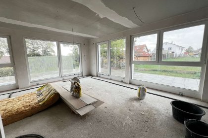 Wohn.-Esszimmer