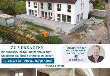 Titelbild
