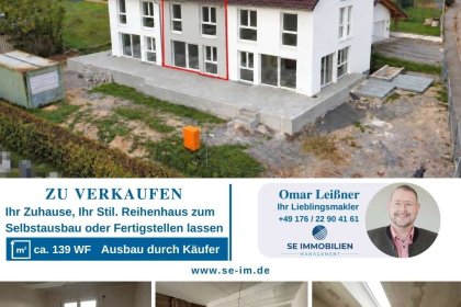 Titelbild
