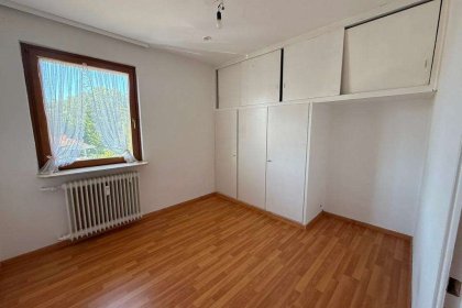 Schlafzimmer 1. OG 