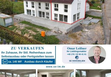Titelbild
