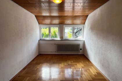 DG Zimmer 2
