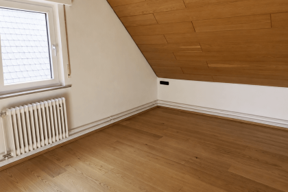 DG Zimmer 1