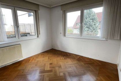 EG Esszimmer