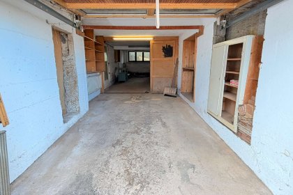 Garage 2