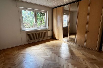 EG Zimmer 1