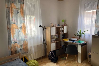 14356 Schlafzimmer