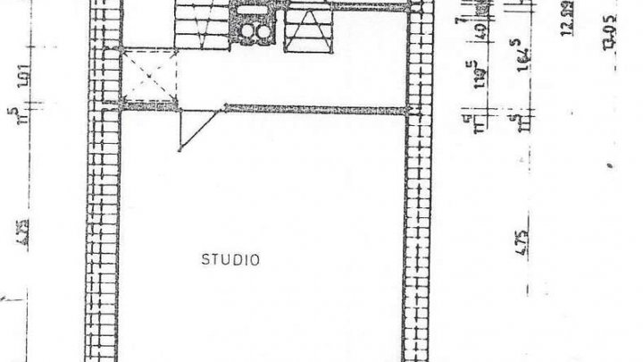 Ein liebevoll gestaltetes Haus für die große Familie mit vielen liebevollen Details.