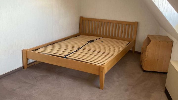 6,6 % Rendite möglich - 3 Zi ETW mit Dachterrasse - zentral in S-Feuerbach