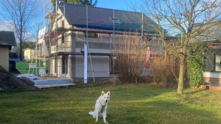 ***Sanierungsfall oder Abriss***