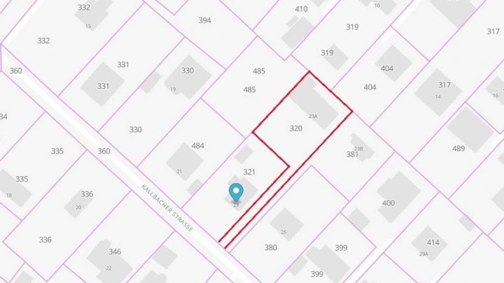 ***Sanierungsfall oder Abriss***