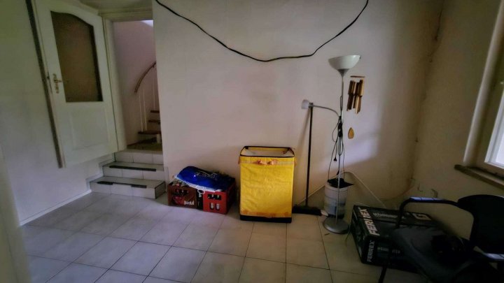 ***Sanierungsfall oder Abriss***