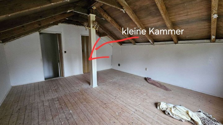 ***Sanierungsfall oder Abriss***