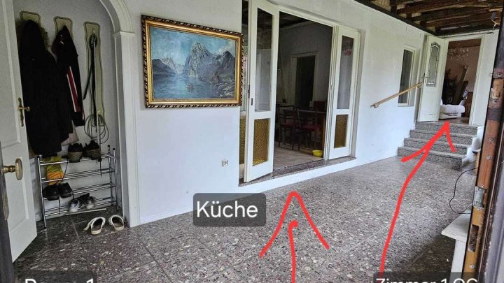 ***Sanierungsfall oder Abriss***