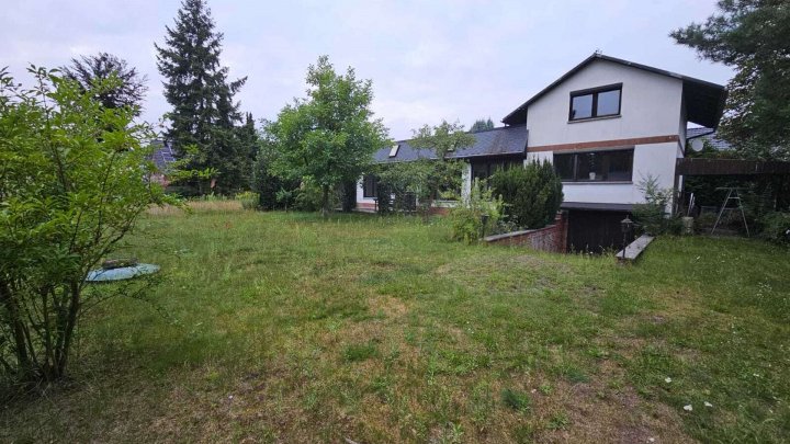 ***Sanierungsfall oder Abriss***