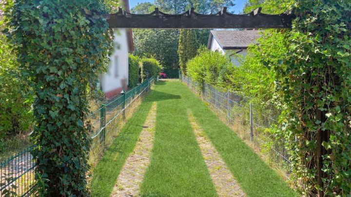 ***Sanierungsfall oder Abriss***