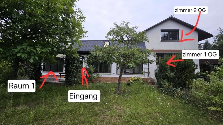 ***Sanierungsfall oder Abriss***