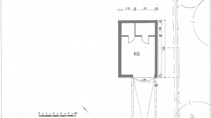 ***Sanierungsfall oder Abriss***
