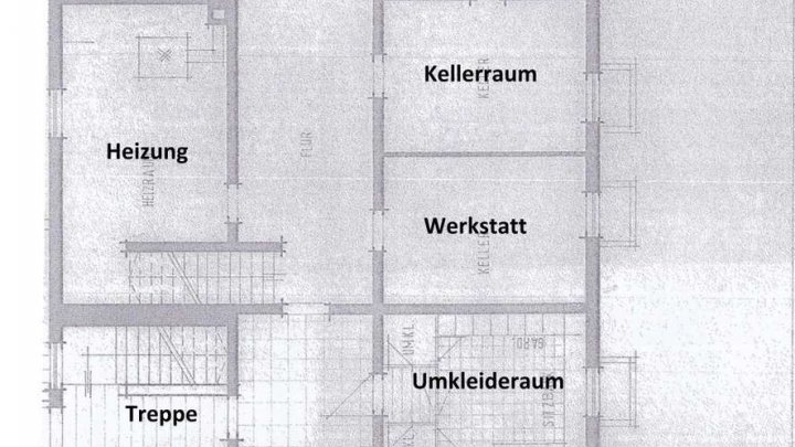 Großes, schönes Haus mit Blick auf die Schwarzwaldberge im Heidelbeerdorf Enzklösterle