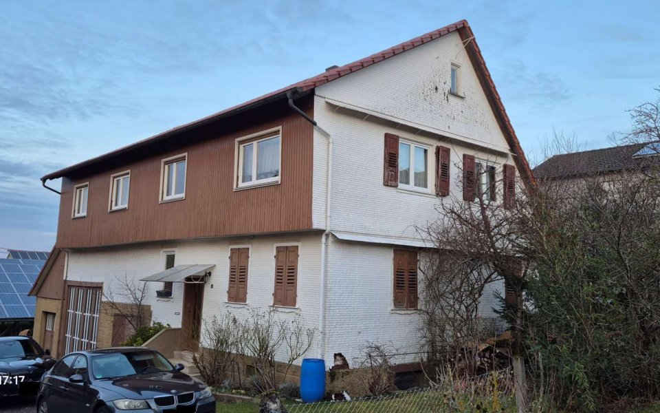 Hausansicht_Straßenseite (3)