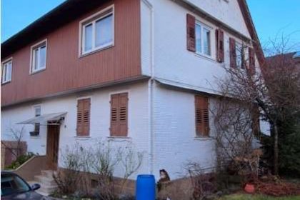 Hausansicht_Straßenseite (2)