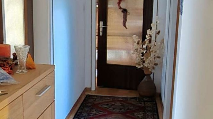 Perfekt für Heimwerker - Einfamilienhaus mit großem Anbau - und Garten mit Baufenster