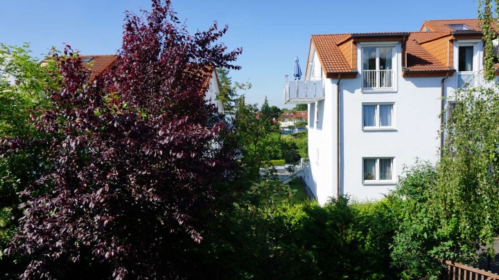 Preisreduzierung: Toplage – Einfamilienhaus mit großem Garten und Potenzial