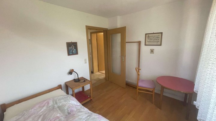 Preisreduzierung: Toplage – Einfamilienhaus mit großem Garten und Potenzial