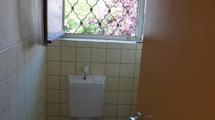 Preisreduzierung: Toplage – Einfamilienhaus mit großem Garten und Potenzial