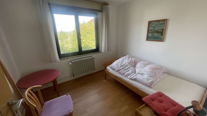 Preisreduzierung: Toplage – Einfamilienhaus mit großem Garten und Potenzial