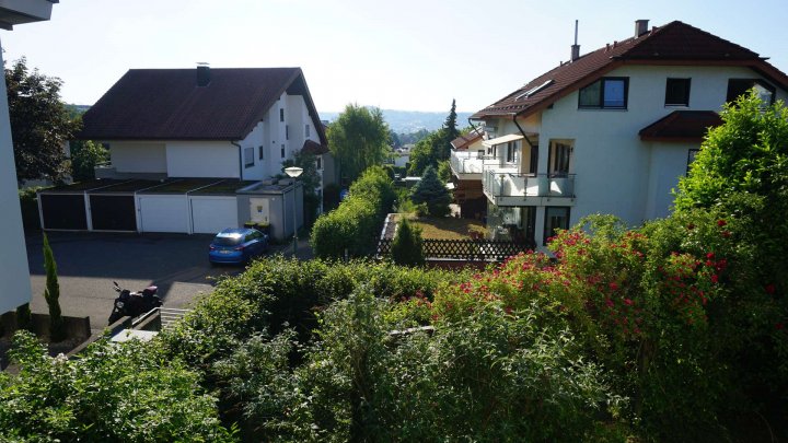 Preisreduzierung: Toplage – Einfamilienhaus mit großem Garten und Potenzial