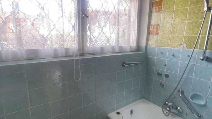 Preisreduzierung: Toplage – Einfamilienhaus mit großem Garten und Potenzial