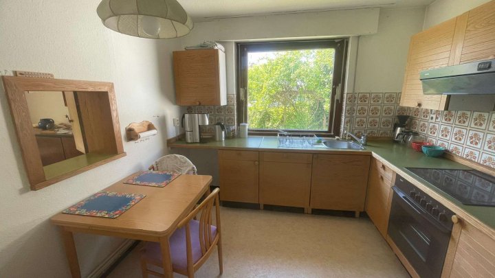 Preisreduzierung: Toplage – Einfamilienhaus mit großem Garten und Potenzial