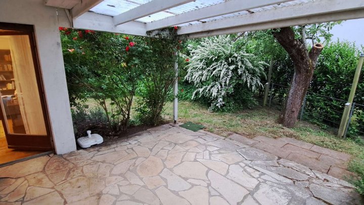 Preisreduzierung: Toplage – Einfamilienhaus mit großem Garten und Potenzial