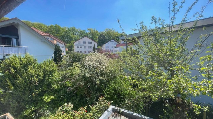 Preisreduzierung: Toplage – Einfamilienhaus mit großem Garten und Potenzial