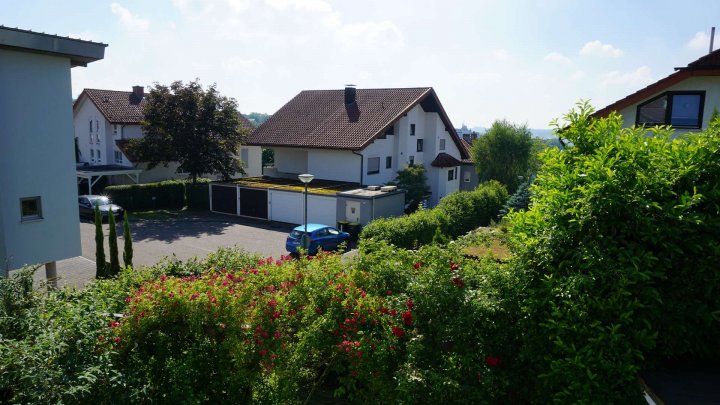 Preisreduzierung: Toplage – Einfamilienhaus mit großem Garten und Potenzial