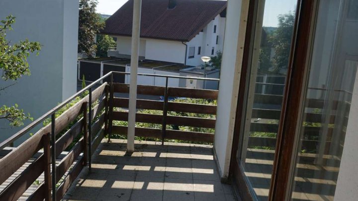 Preisreduzierung: Toplage – Einfamilienhaus mit großem Garten und Potenzial