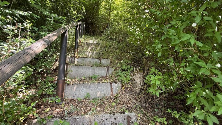 PREISREDUKTION!!! Großes EFH oder Mehrgenerationenwohnhaus mit Ausbaupotential im DG!