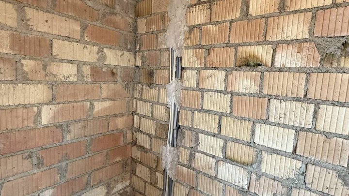 PREISREDUKTION!!! Großes EFH oder Mehrgenerationenwohnhaus mit Ausbaupotential im DG!