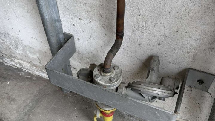 PREISREDUKTION!!! Großes EFH oder Mehrgenerationenwohnhaus mit Ausbaupotential im DG!