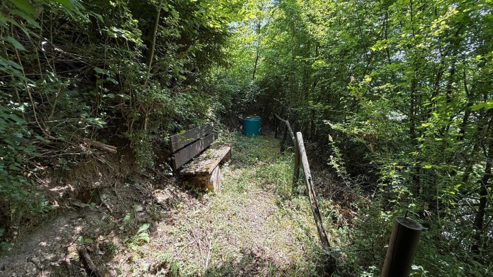 PREISREDUKTION!!! Großes EFH oder Mehrgenerationenwohnhaus mit Ausbaupotential im DG!